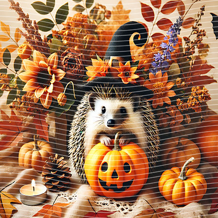 20oz integrate-EJ-4767